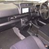 toyota probox-van 2020 -TOYOTA--Probox Van NCP165V-0071561---TOYOTA--Probox Van NCP165V-0071561- image 5