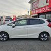 honda fit 2013 -HONDA 【三河 503ｻ3214】--Fit DAA-GP5--GP5-1006468---HONDA 【三河 503ｻ3214】--Fit DAA-GP5--GP5-1006468- image 5