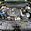 mazda cx-5 2022 CFJ1763180 image 18