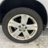 toyota rav4 2006 NIKYO_SK15672 image 19