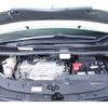 toyota vellfire 2020 quick_quick_3BA-AGH30W_AGH30-0303126 image 8