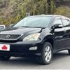 toyota harrier 2007 -TOYOTA--Harrier CBA-ACU30W--ACU30-0064714---TOYOTA--Harrier CBA-ACU30W--ACU30-0064714- image 1