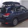 subaru forester 2019 -SUBARU--Forester 5BA-SK9--SK9-029646---SUBARU--Forester 5BA-SK9--SK9-029646- image 5