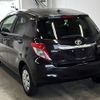 toyota vitz 2013 -TOYOTA--Vitz NSP130-2118064---TOYOTA--Vitz NSP130-2118064- image 6