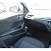 bmw 1-series 2020 CFJ1531329 image 14