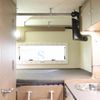 toyota hiace-van 2017 CFJ1722467 image 53