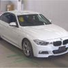 bmw 3-series 2013 quick_quick_LDA-3D20_WBA3D36030NP72664 image 1