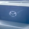 mazda cx-8 2019 quick_quick_KG2P_KG2P-217657 image 3