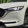 mazda cx-8 2019 CFJ1727643 image 14