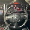nissan note 2014 CFJ1834797 image 17