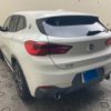 bmw x2 2019 -BMW--BMW X2 LDA-YK20--WBAYK720X05N58988---BMW--BMW X2 LDA-YK20--WBAYK720X05N58988- image 4