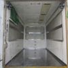 toyota dyna-truck 2008 GOO_NET_EXCHANGE_0530123A30250507W008 image 14