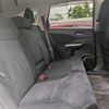 honda cr-v 2013 -HONDA 【水戸 330ﾈ6310】--CR-V RM4--1101832---HONDA 【水戸 330ﾈ6310】--CR-V RM4--1101832- image 26