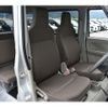 nissan clipper-van 2020 -NISSAN--Clipper Van HBD-DR17V--DR17V-443671---NISSAN--Clipper Van HBD-DR17V--DR17V-443671- image 14