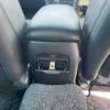 toyota brevis 2006 CFJ1716572 image 17