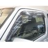 suzuki jimny-sierra 2017 GOO_JP_700056033630250514002 image 12