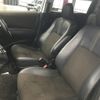 toyota sienta 2018 -TOYOTA--Sienta DBA-NCP175G--NCP175-7027146---TOYOTA--Sienta DBA-NCP175G--NCP175-7027146- image 18