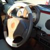 suzuki alto-lapin 2013 -SUZUKI--Alto Lapin HE22S-818707---SUZUKI--Alto Lapin HE22S-818707- image 8