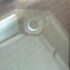 daihatsu rocky 2023 quick_quick_A201S_A201S-0011922 image 6