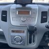 suzuki wagon-r 2011 -SUZUKI--Wagon R DBA-MH23S--MH23S-888919---SUZUKI--Wagon R DBA-MH23S--MH23S-888919- image 18