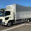 hino ranger 2025 CFJ1603903 image 4