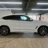 bmw x4 2021 quick_quick_3DA-VJ20_WBA32CA0X09J41058 image 15