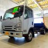 isuzu elf-truck 2018 -ISUZU--Elf TPG-NPS85AN--NPS85-7005134---ISUZU--Elf TPG-NPS85AN--NPS85-7005134- image 28