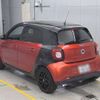 smart forfour 2016 -SMART 【名古屋 508ね9000】--Smart Forfour 453042-WME4530422Y058428---SMART 【名古屋 508ね9000】--Smart Forfour 453042-WME4530422Y058428- image 7