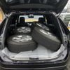 toyota harrier 2015 CFJ1764974 image 16