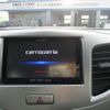 suzuki wagon-r 2014 -SUZUKI--Wagon R DAA-MH44S--MH44S-126264---SUZUKI--Wagon R DAA-MH44S--MH44S-126264- image 10