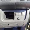 nissan serena 2012 -NISSAN--Serena DBA-C26--C26-029018---NISSAN--Serena DBA-C26--C26-029018- image 18