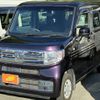 honda n-van-style 2018 CFJ1732670 image 1