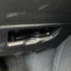 toyota vitz 2010 -TOYOTA--Vitz DBA-KSP90--KSP90-5193698---TOYOTA--Vitz DBA-KSP90--KSP90-5193698- image 20