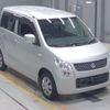 suzuki wagon-r 2011 -SUZUKI--Wagon R MH23S-741082---SUZUKI--Wagon R MH23S-741082- image 6