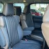 toyota vellfire 2015 -TOYOTA--Vellfire DBA-AGH30W--AGH30-0003042---TOYOTA--Vellfire DBA-AGH30W--AGH30-0003042- image 8