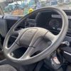 mitsubishi-fuso fighter 2006 CFJ1746209 image 3