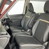 nissan serena 2024 CFJ1678290 image 12