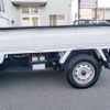 subaru sambar-truck 2011 CFJ1627836 image 75