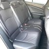 toyota prius 2017 quick_quick_ZVW50_ZVW50-8065245 image 11