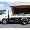 hino dutro 2017 GOO_NET_EXCHANGE_0540277A30240823W008 image 3