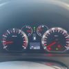 toyota vellfire 2010 CFJ1657519 image 18