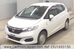 honda fit 2018 CFJ1693150