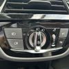 bmw 5-series 2018 CFJ1721410 image 20
