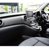 mercedes-benz v-class 2018 quick_quick_LDA-447811_WDF44781123363480 image 11