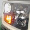 daihatsu wake 2015 -DAIHATSU--WAKE LA700S--0034365---DAIHATSU--WAKE LA700S--0034365- image 11