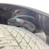 nissan aura 2022 -NISSAN--AURA 6AA-FE13--FE13-235730---NISSAN--AURA 6AA-FE13--FE13-235730- image 20