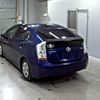 toyota prius 2010 -TOYOTA--Prius ZVW30-0151519---TOYOTA--Prius ZVW30-0151519- image 2