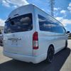 toyota hiace-van 2015 -TOYOTA--Hiace Van CBF-TRH221K--TRH221-0058485---TOYOTA--Hiace Van CBF-TRH221K--TRH221-0058485- image 15