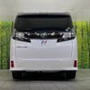 toyota vellfire 2017 -TOYOTA--Vellfire DBA-AGH30W--AGH30-0113752---TOYOTA--Vellfire DBA-AGH30W--AGH30-0113752- image 17