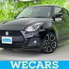 suzuki swift 2021 quick_quick_4BA-ZC33S_ZC33S-411866 image 1